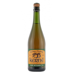 Le Kerné Brut