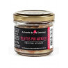 rillette nature