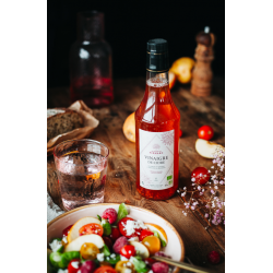 Vinaigre de Cidre