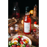 Vinaigre de Cidre