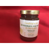 Confiture de miel