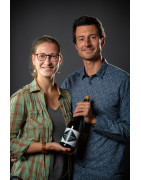 Les produits du Vergers