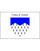 Cidres Fruités-Cotes-d'Armor-Cidres Bretons