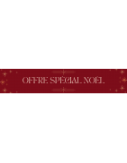 Spécial Noël