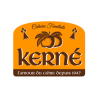 Kerné