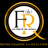 La fabrik des reines
