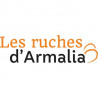 Les ruches d'Armalia